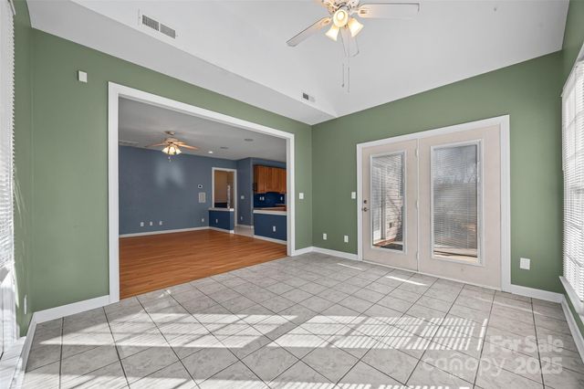 954 Laurel Meadow Drive, Fort Mill, SC 29708