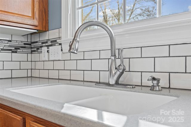 954 Laurel Meadow Drive, Fort Mill, SC 29708