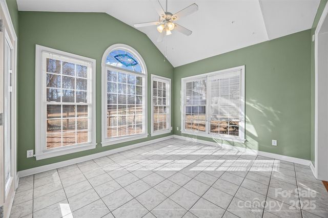 954 Laurel Meadow Drive, Fort Mill, SC 29708