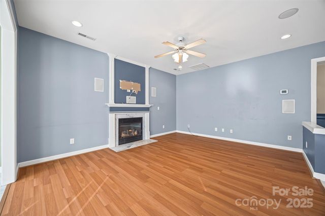 954 Laurel Meadow Drive, Fort Mill, SC 29708