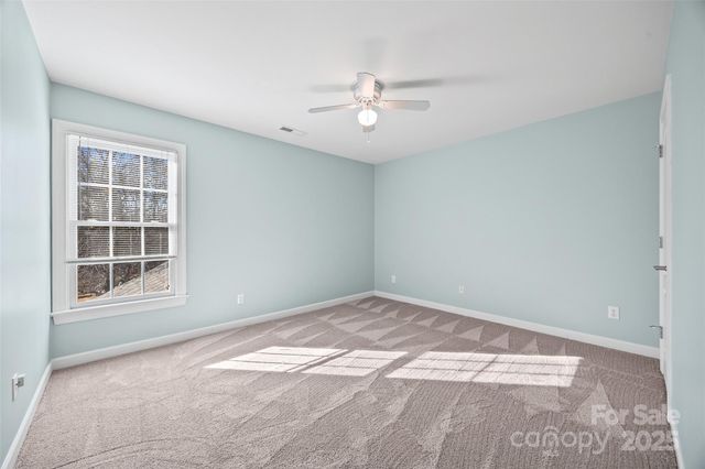 954 Laurel Meadow Drive, Fort Mill, SC 29708