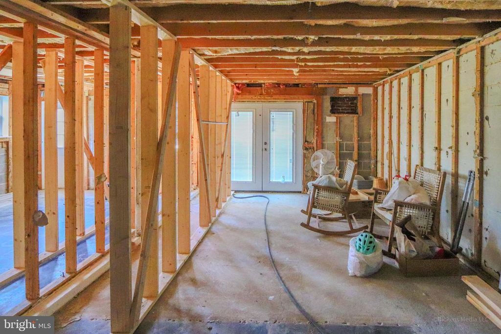 25 JOHN OWINGS RD, Westminster, MD 21158