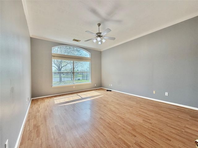 24327 Lanning Drive, Katy, TX 77493