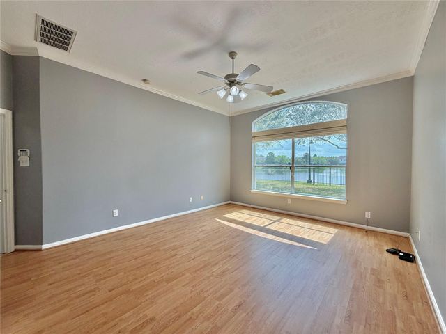 24327 Lanning Drive, Katy, TX 77493