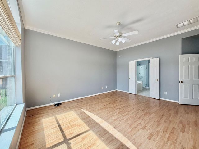 24327 Lanning Drive, Katy, TX 77493