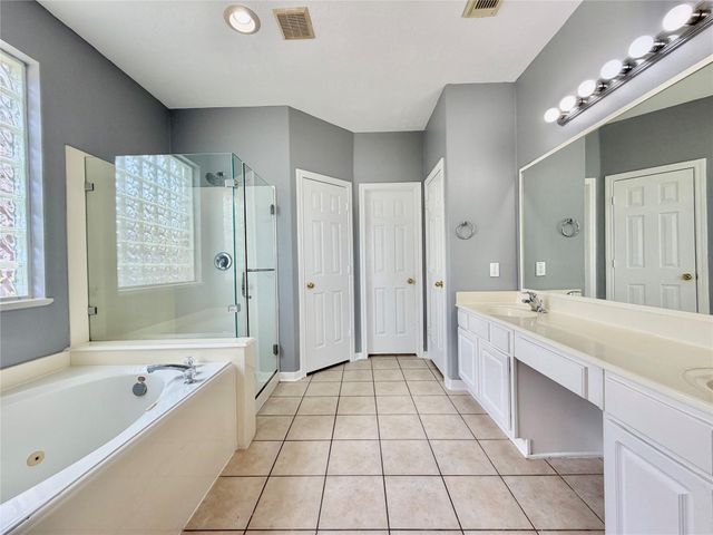 24327 Lanning Drive, Katy, TX 77493