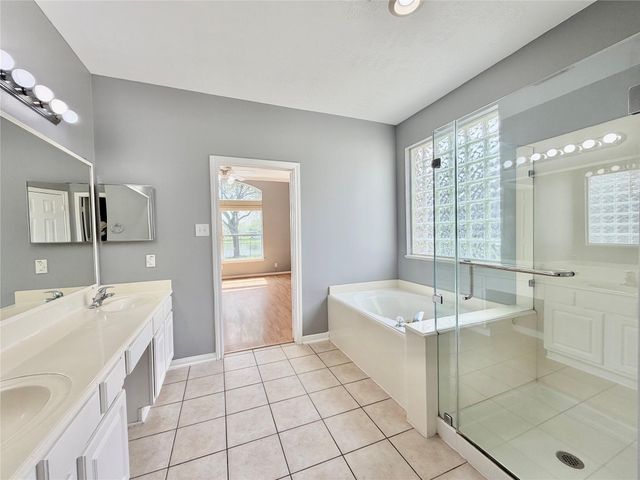 24327 Lanning Drive, Katy, TX 77493