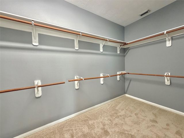 24327 Lanning Drive, Katy, TX 77493