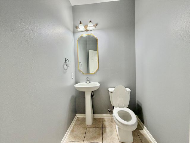 24327 Lanning Drive, Katy, TX 77493