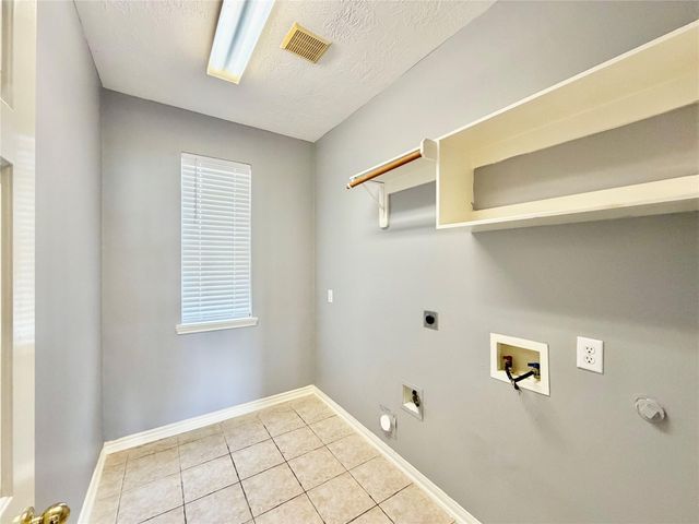 24327 Lanning Drive, Katy, TX 77493