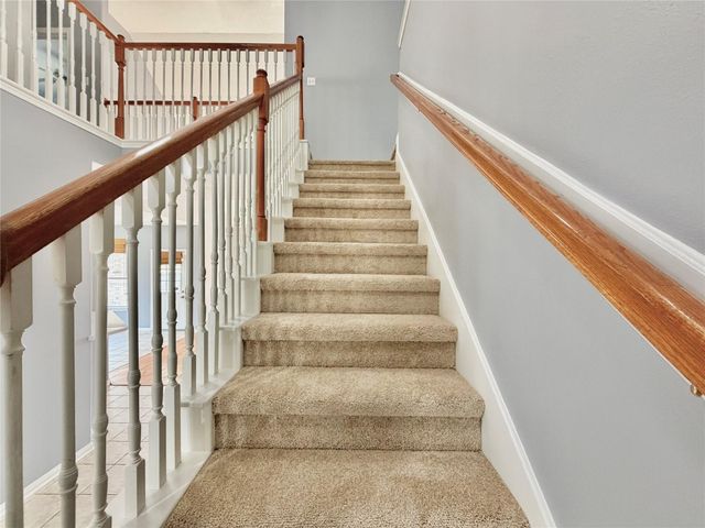 24327 Lanning Drive, Katy, TX 77493