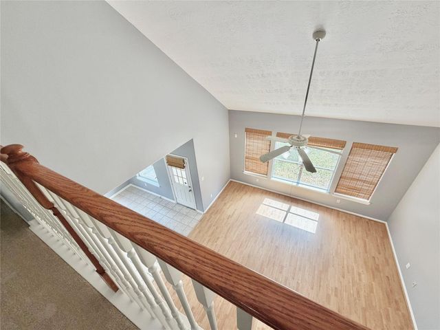 24327 Lanning Drive, Katy, TX 77493