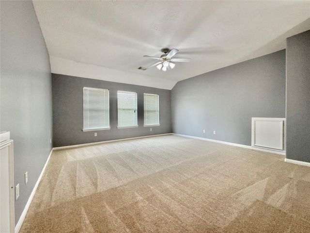 24327 Lanning Drive, Katy, TX 77493