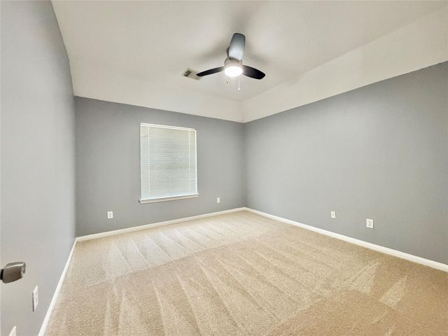 24327 Lanning Drive, Katy, TX 77493