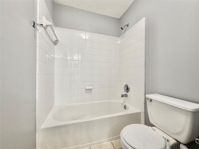 24327 Lanning Drive, Katy, TX 77493