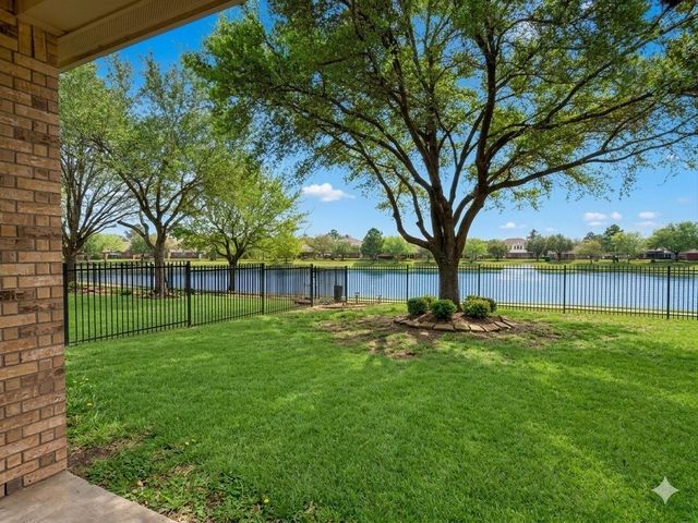 24327 Lanning Drive, Katy, TX 77493