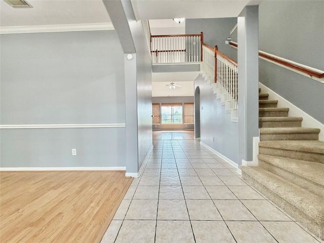 24327 Lanning Drive, Katy, TX 77493