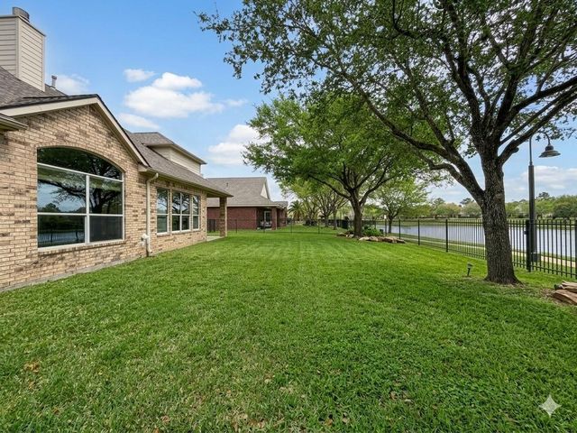 24327 Lanning Drive, Katy, TX 77493