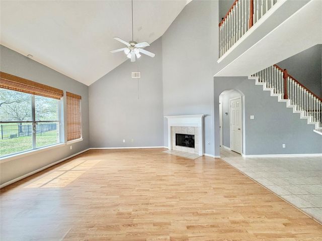 24327 Lanning Drive, Katy, TX 77493