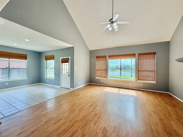 24327 Lanning Drive, Katy, TX 77493