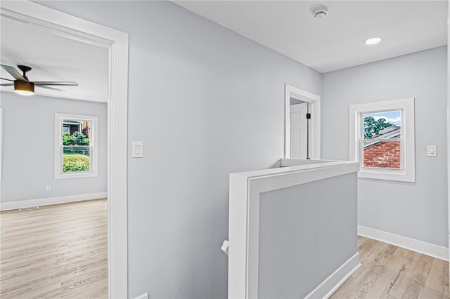 4239 Stanley St, Greenfield, PA 15207