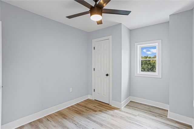 4239 Stanley St, Greenfield, PA 15207