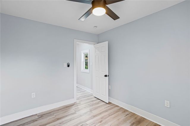 4239 Stanley St, Greenfield, PA 15207