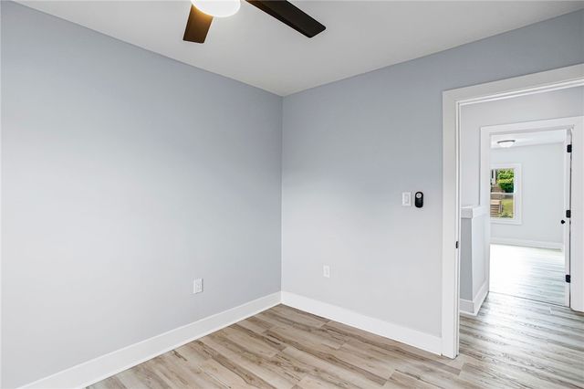 4239 Stanley St, Greenfield, PA 15207