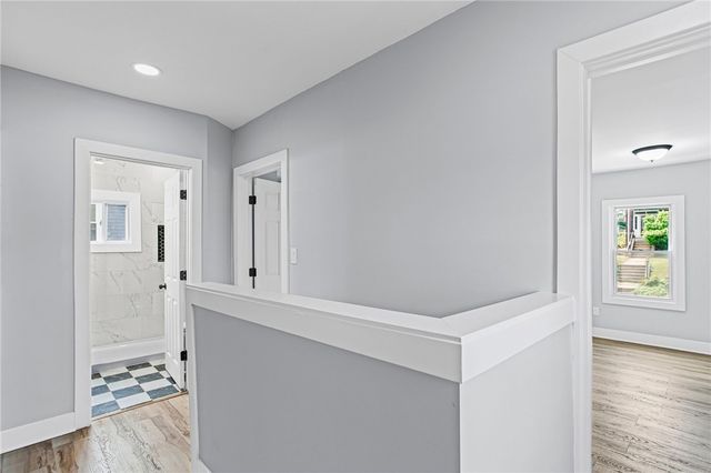 4239 Stanley St, Greenfield, PA 15207