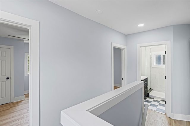 4239 Stanley St, Greenfield, PA 15207