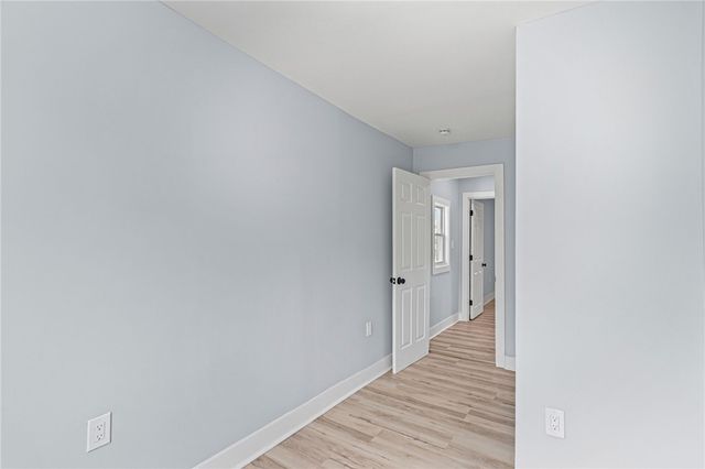 4239 Stanley St, Greenfield, PA 15207