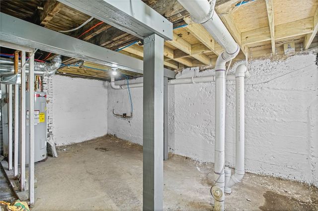 4239 Stanley St, Greenfield, PA 15207