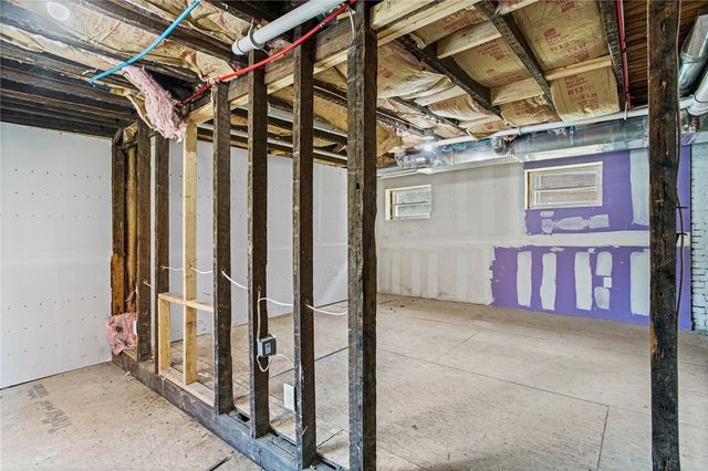 4239 Stanley St, Greenfield, PA 15207
