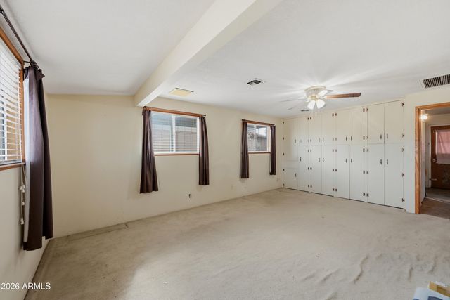 1149 E 7TH Place, Mesa, AZ 85203