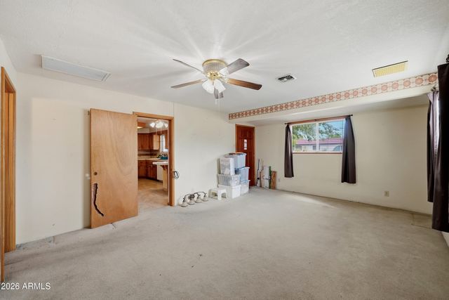 1149 E 7TH Place, Mesa, AZ 85203