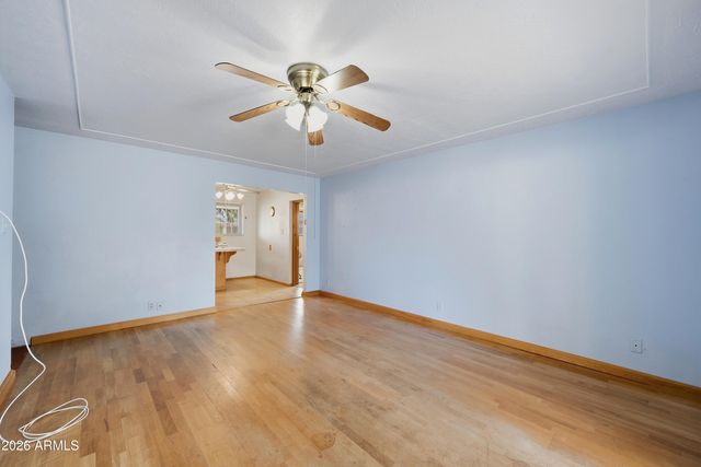 1149 E 7TH Place, Mesa, AZ 85203