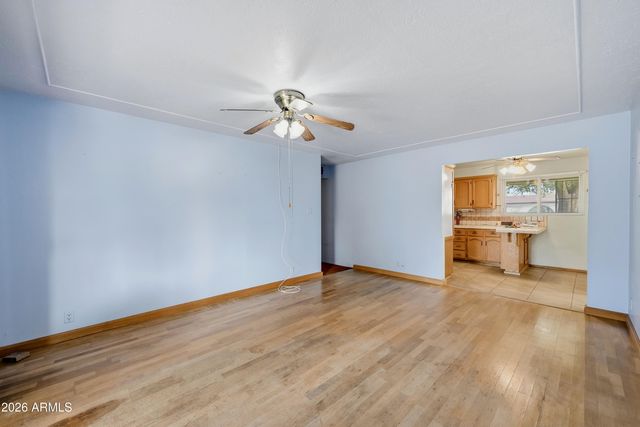 1149 E 7TH Place, Mesa, AZ 85203