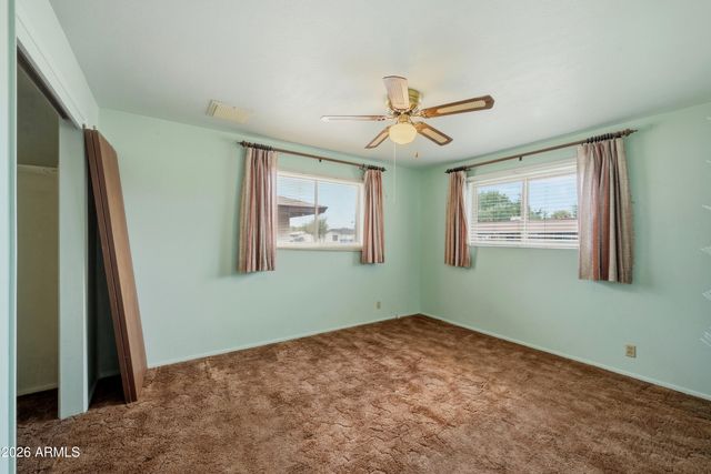 1149 E 7TH Place, Mesa, AZ 85203