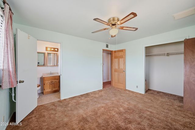 1149 E 7TH Place, Mesa, AZ 85203