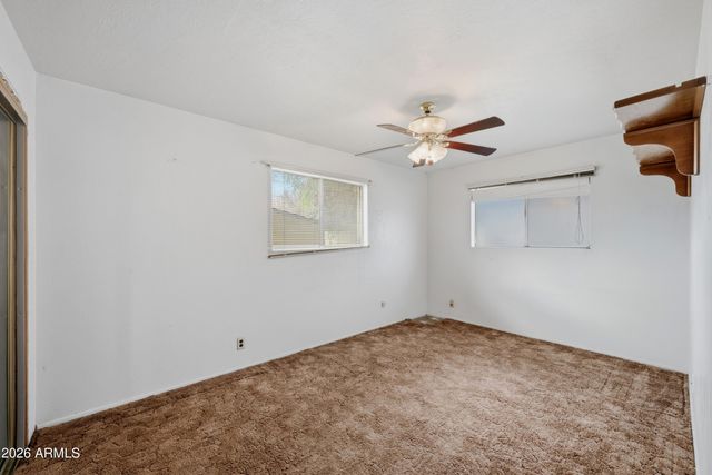 1149 E 7TH Place, Mesa, AZ 85203