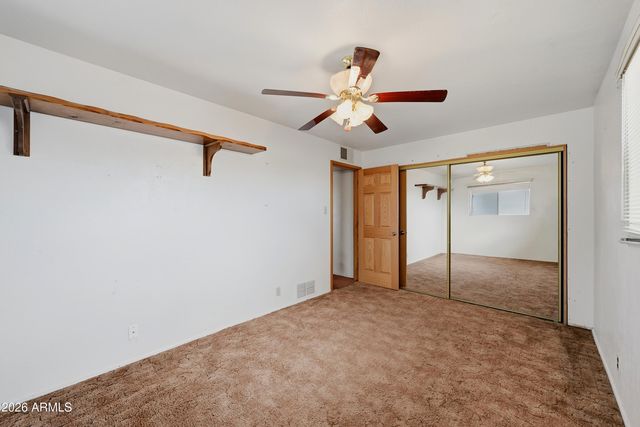 1149 E 7TH Place, Mesa, AZ 85203