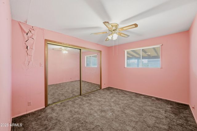 1149 E 7TH Place, Mesa, AZ 85203