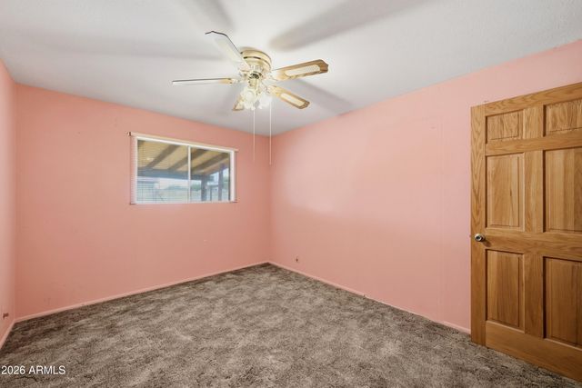 1149 E 7TH Place, Mesa, AZ 85203