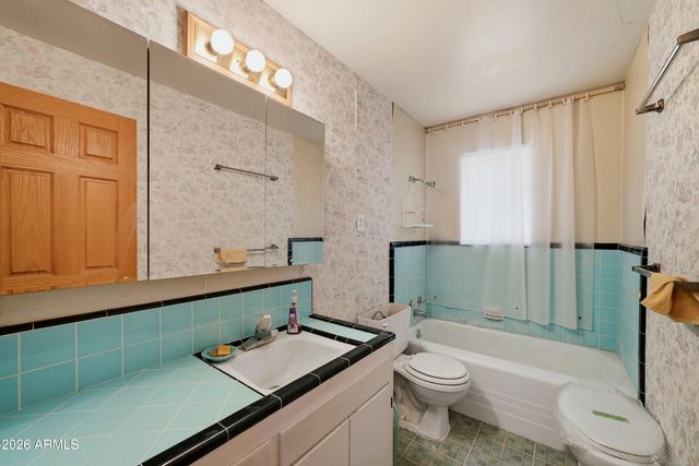 1149 E 7TH Place, Mesa, AZ 85203