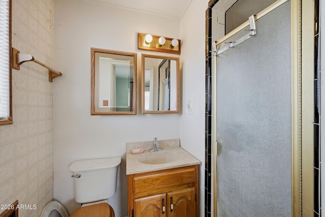 1149 E 7TH Place, Mesa, AZ 85203