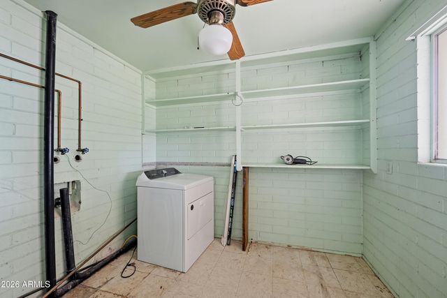 1149 E 7TH Place, Mesa, AZ 85203