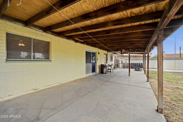 1149 E 7TH Place, Mesa, AZ 85203