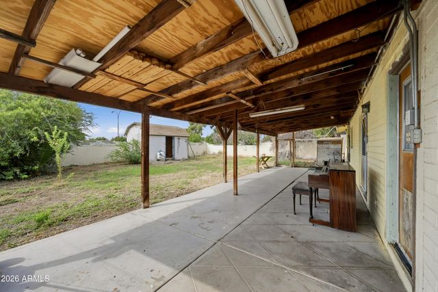 1149 E 7TH Place, Mesa, AZ 85203