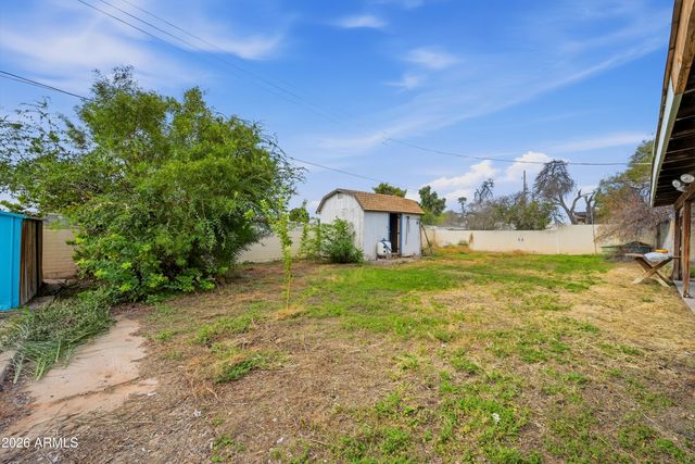 1149 E 7TH Place, Mesa, AZ 85203