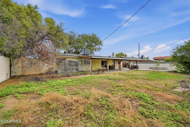 1149 E 7TH Place, Mesa, AZ 85203